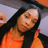 Kiara McGee - @kee.thedon - TikTok