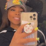 Kiara McGee - Facebook