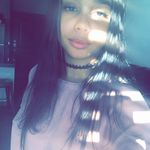 Kiara McGee - @mcgeekiki - Instagram