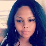 Kiara Mcgee - @__xxkiara - Instagram