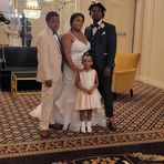 Kiara McGee - Facebook