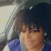 Kiara Moore-McGee - @kiaramooremcgee - TikTok