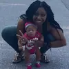 kiaramcgee5 - @kiaramcgee5 - TikTok