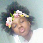 kiaramcgee - @kiaramcgee334 - Instagram