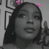 kiaramcgee - @kiaramcgee - TikTok