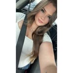 Kiera McGee - @kiera_christine - Instagram