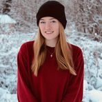 Kira McGee - Facebook