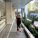 Kiara Miles - Facebook