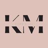 Kiara Miles - @themilesexperience - TikTok