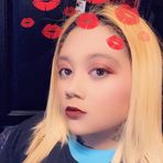 Kiara Miles - Facebook