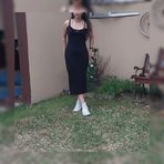 Kiara Miles - Facebook