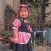 Kiara Miles - @kmbondoc0807 - TikTok