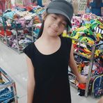 Kiara Miles Ferrer Dogayo - Facebook