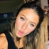 Kiaracmiles - @kiaracmiles - TikTok