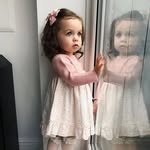 ★~(𝓚𝓲𝓪𝓻𝓪 𝓜𝓸𝓷𝓻𝓸𝓮✿) - @garotinhadesaturnoo - Instagram
