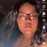 Brayden's God Mommy❤️ - @kiaramonroe - Instagram