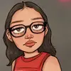 KeeKee - @kiaramonroeee - TikTok