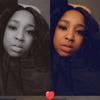 Ki ✨🫶🏽 - @kiara_monroee - TikTok