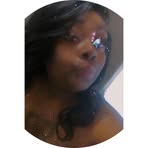 Kiara Monroe - Facebook