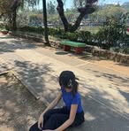 Kiara Monroe - Facebook