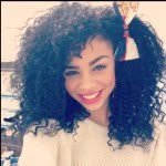 Kiara Monroe - @kiara_unrelatable - Instagram
