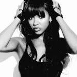 Kiara Monroe - @prettybrown_kiara - Instagram