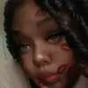 Loveme_Lovemenot - @kiara.monroe - TikTok