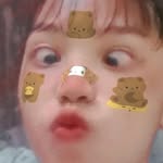 Kiara Monroe - @faithhh_ssi - Instagram