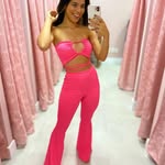 Kiara Monroe - @kiara_monroem - Instagram