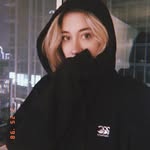 Kiara Monroe - @kiara.monroel - Instagram