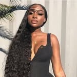 Kiara monroe - @kiaramonroe39 - Instagram