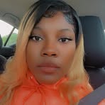 Kiara Monroe - Facebook