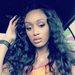 Kiara Monroe ✨ - @bombki_ - Instagram