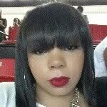 Kiara Odom - @kiara_monroe3 - Instagram