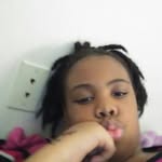 kiaramonroe - @kiaramonroe3254 - Instagram