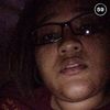 kiaramonroe  - @kiaramonroe2 - TikTok