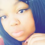 Monroe Kiara - @kiaramonroe8 - Instagram