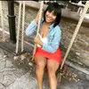 piggy - @kiaramonroe36 - TikTok