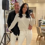 _kaira_moran - @kiara_moran_ - Instagram