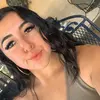 kdawg🦋 - @kiaramoran1 - TikTok