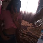 Kiara 💘 - @kiara_moran84 - Instagram