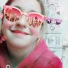kiara guadalupe moran - @kiara_moran_90 - TikTok