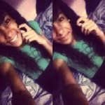 Kiara - @kiara_moran - Instagram