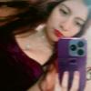 KIARA🎧💚 - @kiaramoran_2106 - TikTok