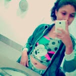 Kiara Moran<3 - @kiara.moran12 - Instagram