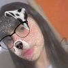 kiara moran - @kiara.moran84 - TikTok