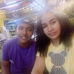 Kiara Moran - Facebook