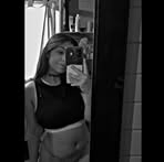 Kiara Moran - Facebook