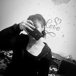 kiara moran - @kiara_moranfu - Instagram