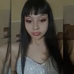 Kiara Moran - @kia4raa - Instagram